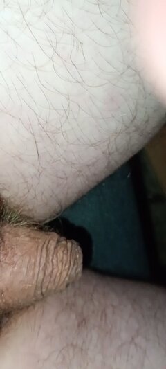 1000001543.jpg