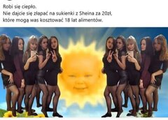 1000019849.jpg