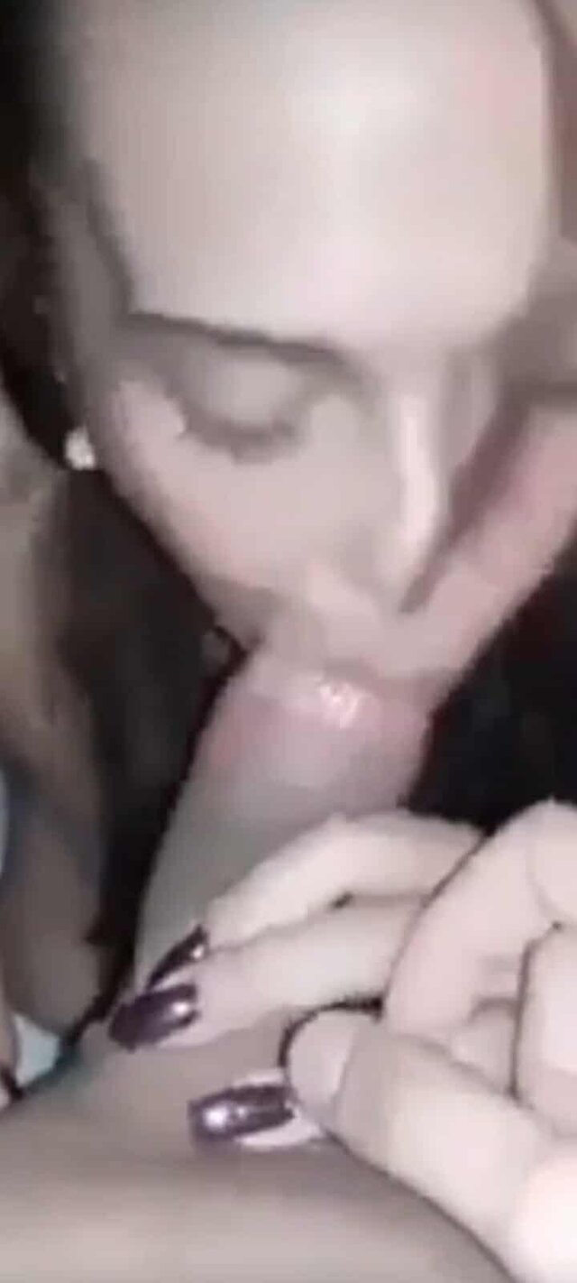 HighIQCock