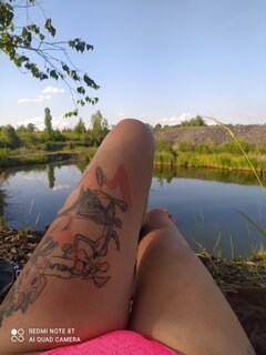 IMG_20240608_175941.jpg