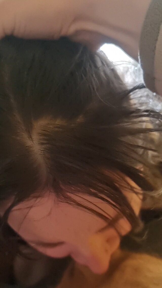 katepete69