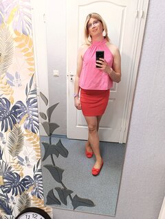 IMG_20250704_055549.jpg