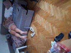 1000009961.jpg