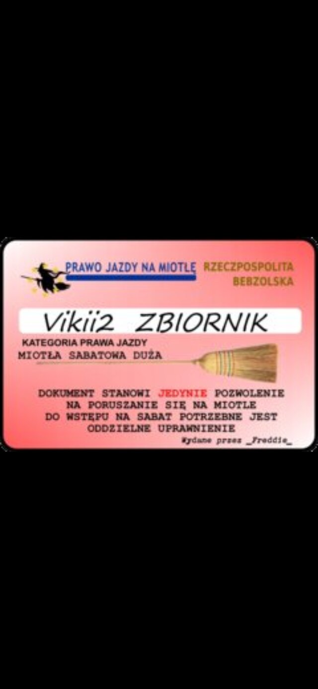 Vikii2