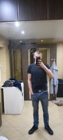 IMG20240503025141.jpg