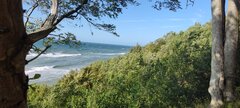 IMG_20250703_171939.jpg