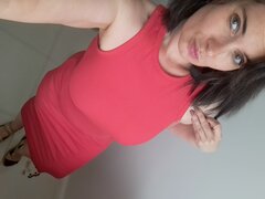 20250703_205207.jpg