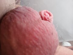 IMG_20250704_100317.jpg