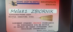 1000021347.jpg