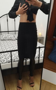 IMG_20250704_112949.jpg