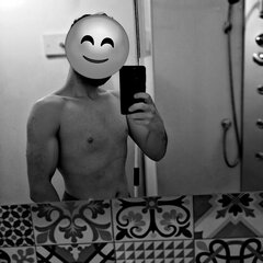 001JPGphoto.jpg