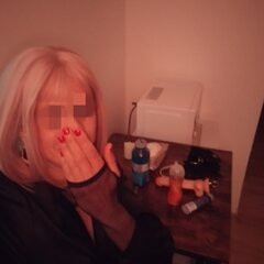 IMG_20250704_120320.jpg