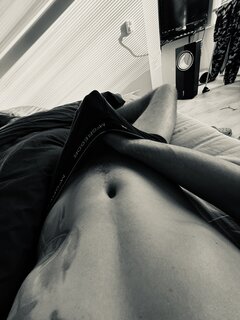 IMG_9460.jpeg