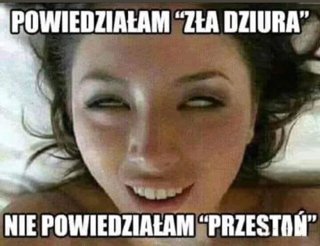 pwpara