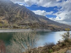 IMG_5347.jpeg