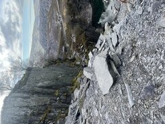 IMG_5355.jpeg