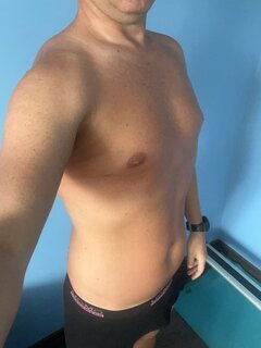 IMG_0522.jpeg