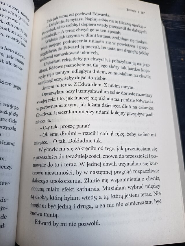RudaXXLKarolina33