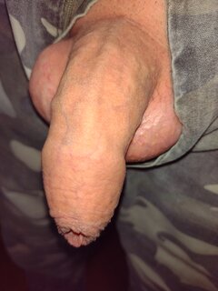 IMG_20250704_164115828.jpg