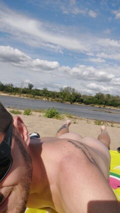 Plaża `25