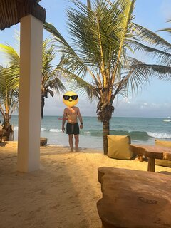 IMG_20250704_182715.jpg