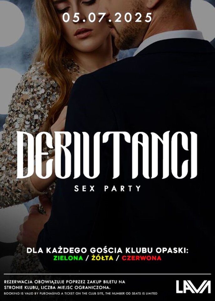 Debiutanci_05.07.jpg - SigmaTeam