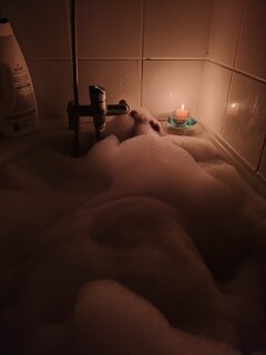 1000024460.jpg