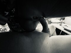 IMG_8149.jpeg