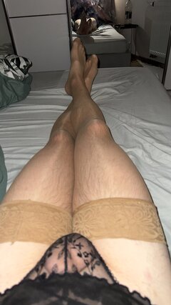 IMG_1787.jpeg