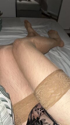 IMG_1793.jpeg
