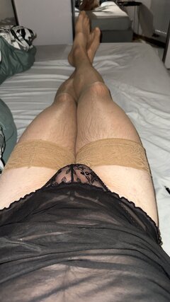 IMG_1785.jpeg