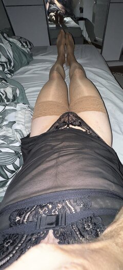 IMG_1802.jpeg