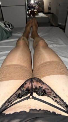 IMG_1806.jpeg