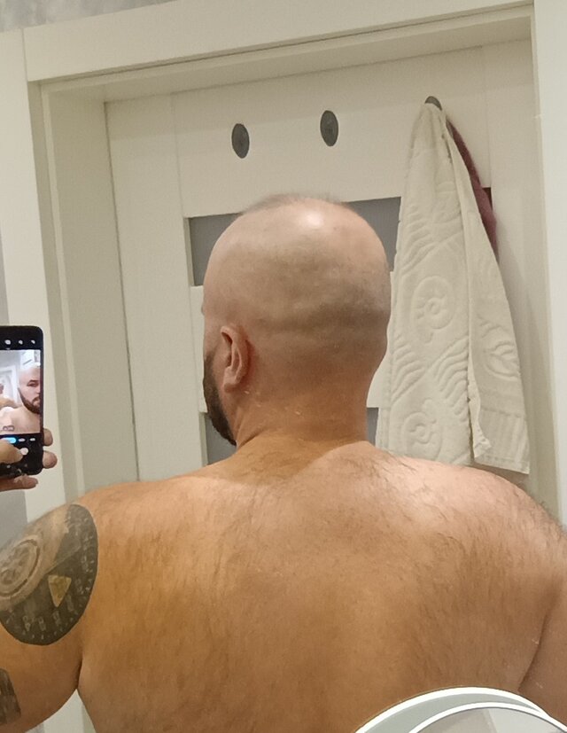 Noxi69