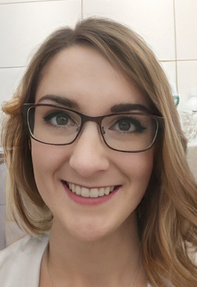 Monica_TV