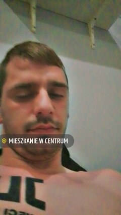 Snapchat-127308777.jpg
