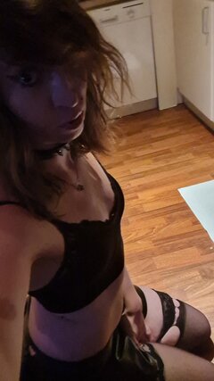20250704_234404.jpg