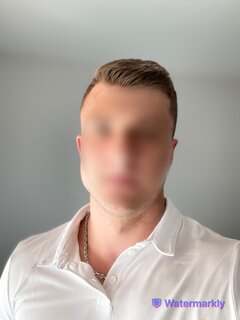 IMG_7086.jpeg
