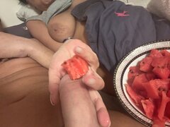 IMG_8167.jpeg