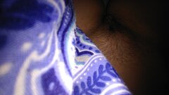 IMG_20250705_032429127.jpg