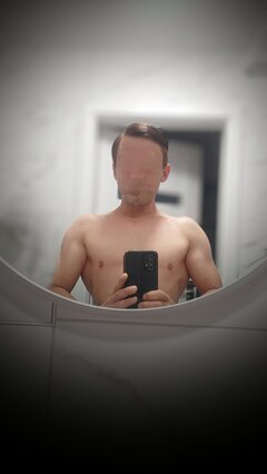 1000010899.jpg