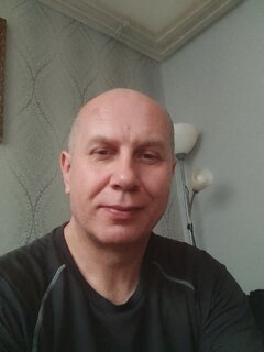 IMG_20241106_091046_169.jpg