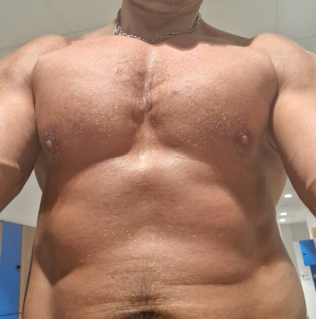 bi0609