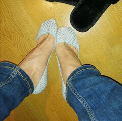 IMG_20250705_102255.jpg