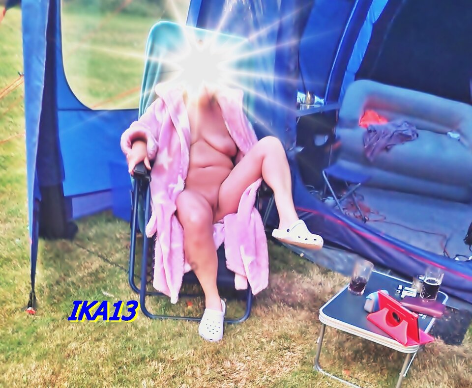 20240808_210355a.jpg - ika13