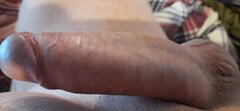 Snapchat-1355370338.jpg