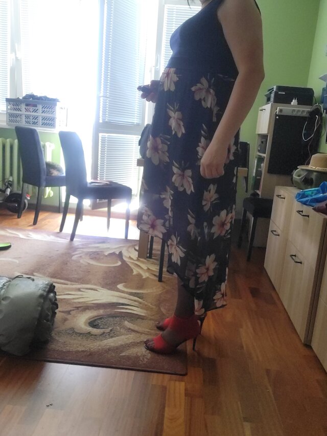 Kamila39tvcd