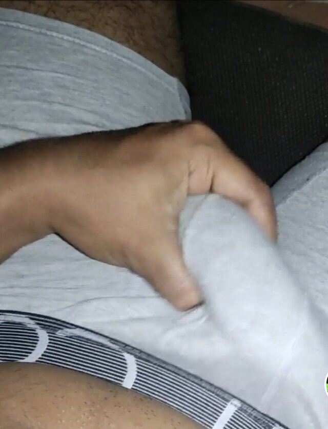 LucckyLuke85