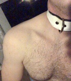 IMG_3717.jpeg