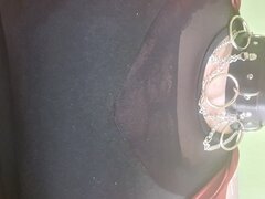 20250408_091035.jpg